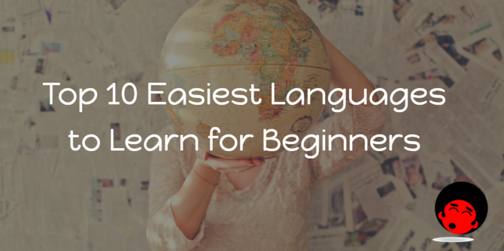 top-10-easiest-languages-to-learn-for-beginners-the-mimic-method